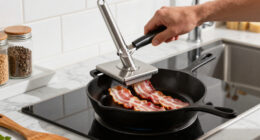 10 Best Bacon Cooking Tools in 2026