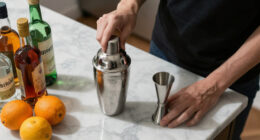 10 Best Cocktail Mixing Sets in 2026