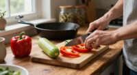 10 Best Cooking Tools in 2026