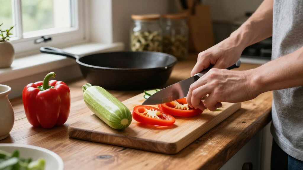 10 Best Cooking Tools in 2026