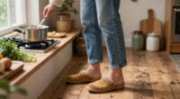 10 Best Lambskin Clogs in 2026