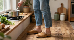 10 Best Lambskin Clogs in 2026