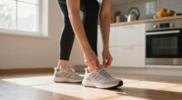 10 Best Low-Profile Running Shoes in 2026