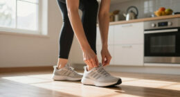 10 Best Low-Profile Running Shoes in 2026