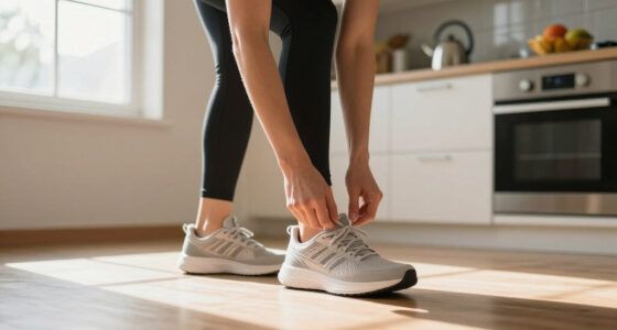 10 Best Low-Profile Running Shoes in 2026