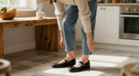 10 Best Mary Jane Flats for Everyday Comfort and Style in 2026