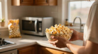 10 Best Microwave Popcorn in 2026