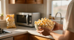 10 Best Microwave Popcorn in 2026
