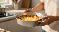 10 Best Octagonal Aluminum Pans in 2026