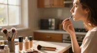 11 Best Backstage Beauty Makeup in 2026