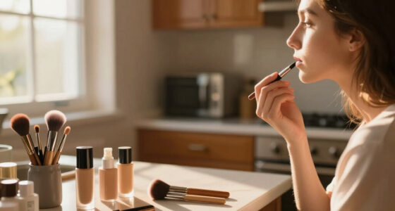 11 Best Backstage Beauty Makeup in 2026
