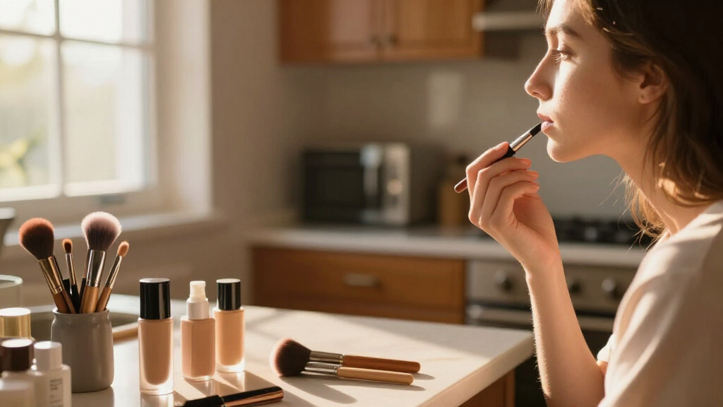 11 Best Backstage Beauty Makeup in 2026