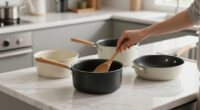 11 Best Caraway Cookware Sets in 2026
