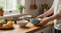 11 Best Ceramic Bowl Sets in 2026