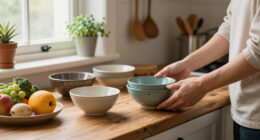 11 Best Ceramic Bowl Sets in 2026
