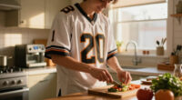 11 Best Football Jerseys in 2026