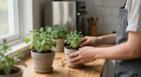 11 Best Native Perennial Plants in 2026