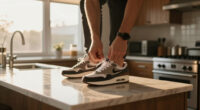 11 Best Nike Air Max Sneakers in 2026