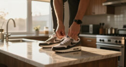 11 Best Nike Air Max Sneakers in 2026