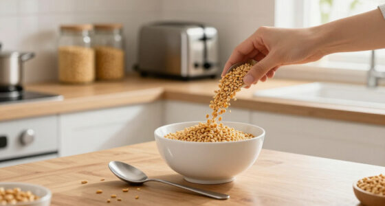 11 Best Wheat Cereals in 2026
