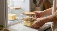 12 Best Butter Storage Containers in 2026