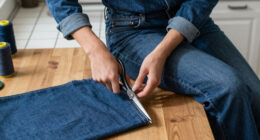 12 Best Classic Jeans in 2026
