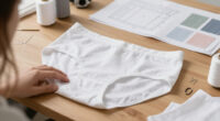 12 Best Cotton Underwear in 2026