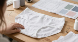 12 Best Cotton Underwear in 2026