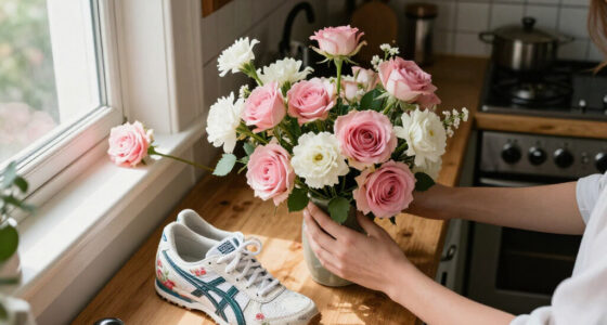 12 Best Floral ASICS Sneakers in 2026