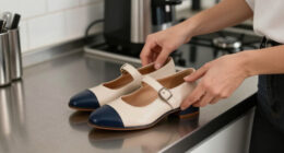 12 Best French Shoes for Women in 2026