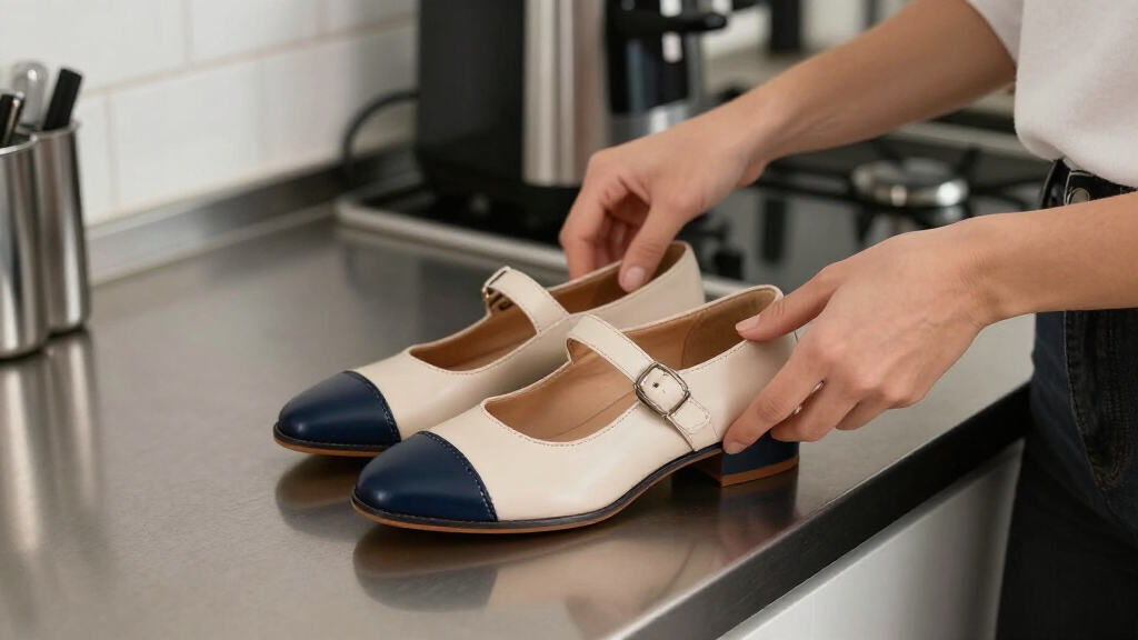 12 Best French Shoes for Women in 2026