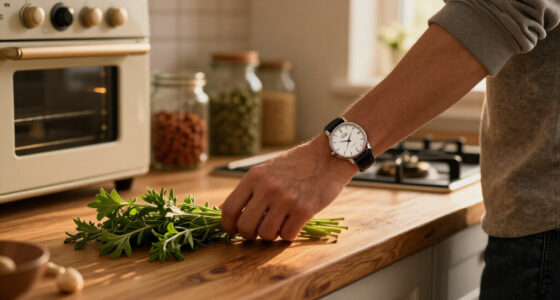 12 Best Longines Watches in 2026