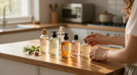 12 Best Non-Citrus Summer Colognes in 2026