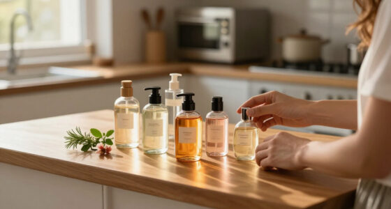 12 Best Non-Citrus Summer Colognes in 2026
