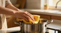 12 Best Screen Polishing Cloths in 2026