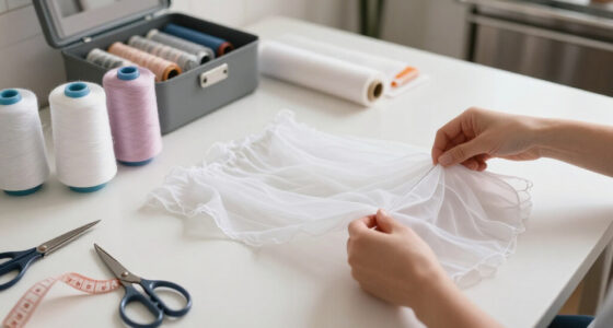 12 Best Slips for Sheer Dresses in 2026