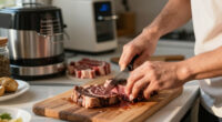 12 Best Steak Subscription Services in 2026