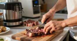 12 Best Steak Subscription Services in 2026