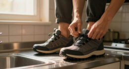 12 Best Waterproof Winter Sneakers in 2026