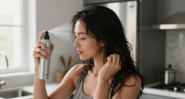 13 Best Anti-Humidity Hair Products in 2026