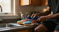 13 Best Basketball Shoes in 2026