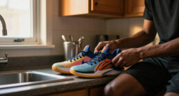 13 Best Basketball Shoes in 2026