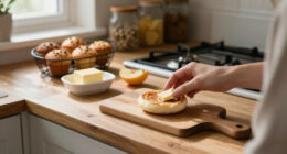 13 Best English Muffins in 2026