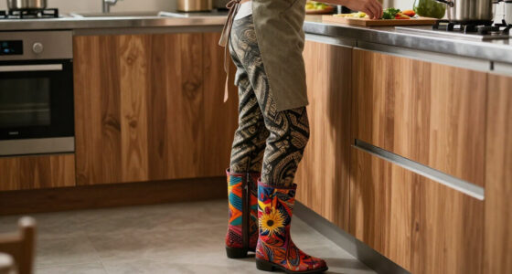 13 Best Festival Boots in 2026