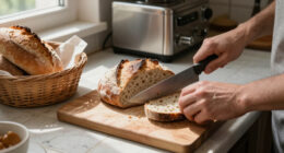 13 Best Grocery Store Breads in 2026