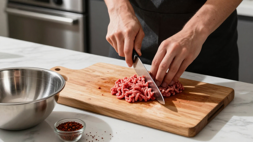 13 Best Ground Beef in 2026