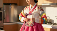 13 Best Hanbok Dresses in 2026