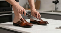 13 Best Luxury Clogs in 2026
