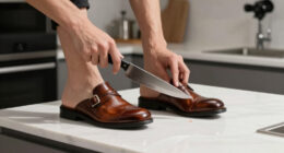 13 Best Luxury Clogs in 2026