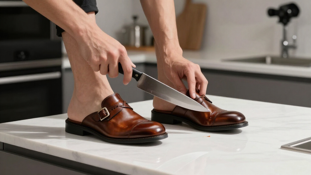 13 Best Luxury Clogs in 2026